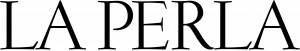 Laperla-logo
