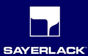 sayerlack